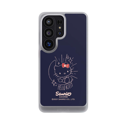 Samsung Galaxy S26 Ultra NIVOcore Hello Kitty - Astrologie