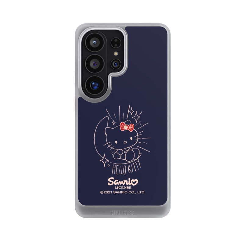 Galaxy S26 Ultra NIVOcore Hello Kitty - Astrologie