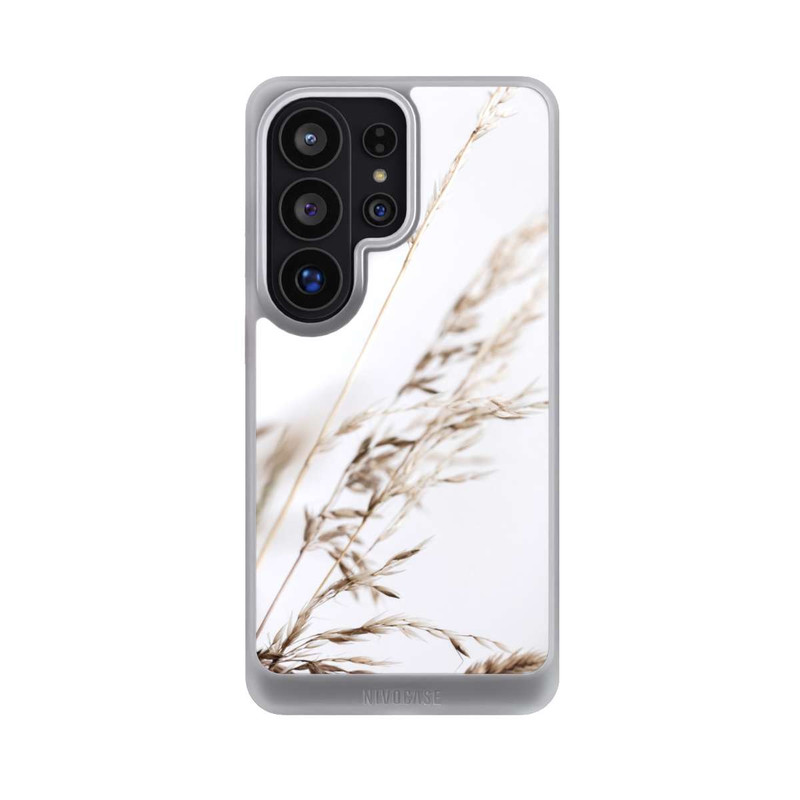 Galaxy S26 Ultra NIVOcore Herbe d'été 2