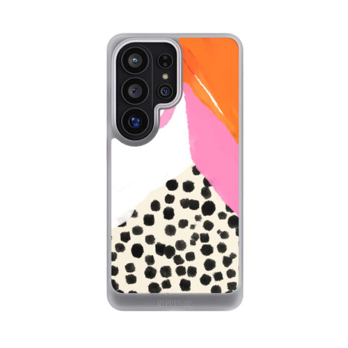 Samsung Galaxy S26 Ultra NIVOcore Crazy Life Art 03