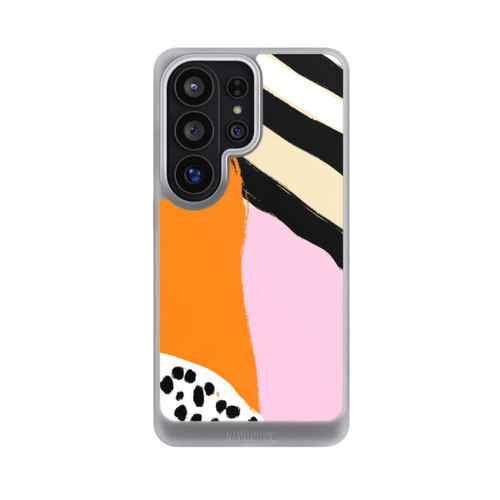 Samsung Galaxy S26 Ultra NIVOcore Crazy Life Art