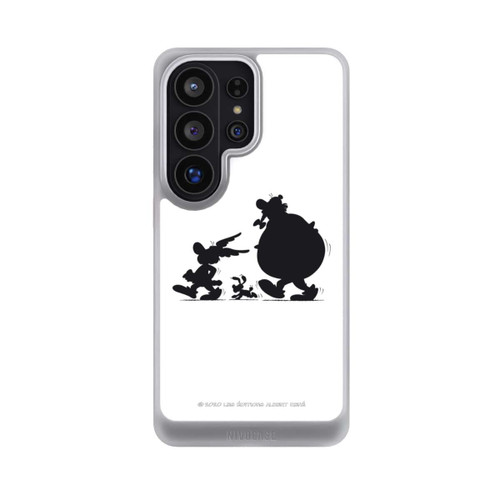 Samsung Galaxy S26 Ultra NIVOcore L'Ombre d'Astérix &amp; Obélix