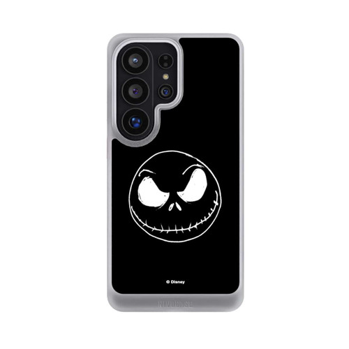 Samsung Galaxy S26 Ultra NIVOcore Jack Face Tim Burtons Nightmare before Christmas