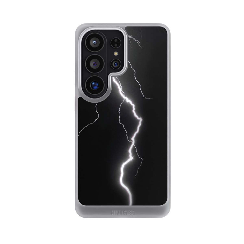 Galaxy S26 Ultra NIVOcore Lightning