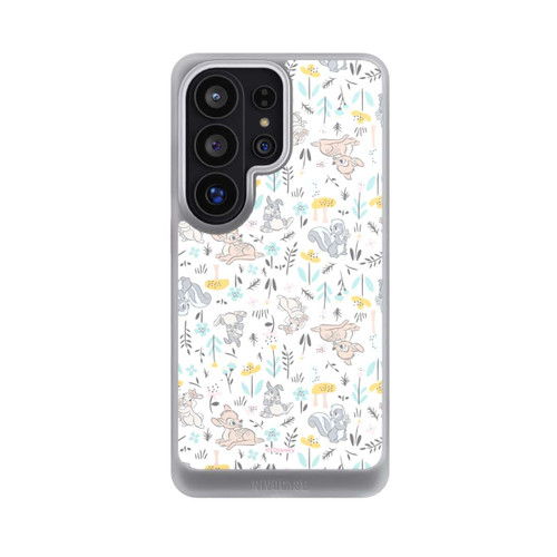 Samsung Galaxy S26 Ultra NIVOcore Bambi und Kloper Organic
