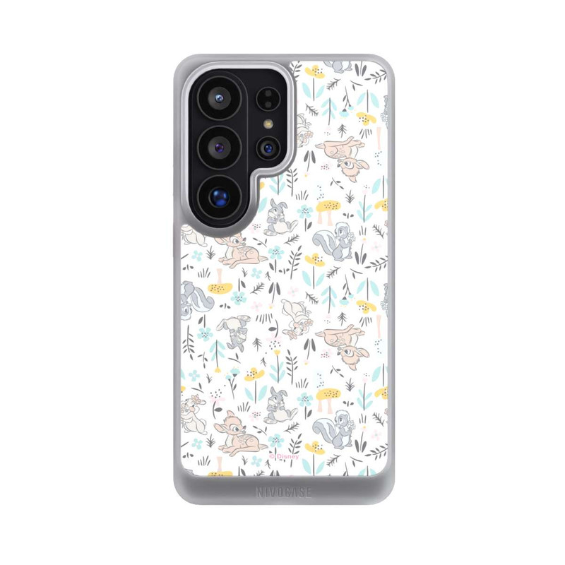 Galaxy S26 Ultra NIVOcore Bambi und Kloper Organic