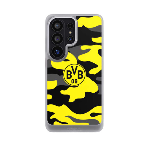 Samsung Galaxy S26 Ultra NIVOcore BVB Camo