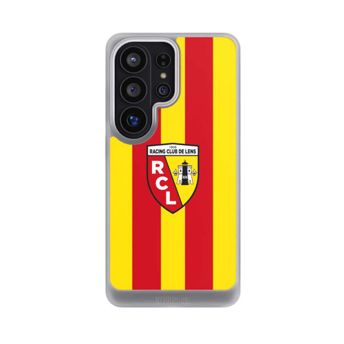 Samsung Galaxy S26 Ultra NIVOcore Maillot Domicile RC Lens 2020/21