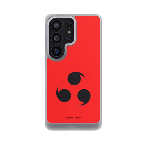 Samsung Galaxy S26 Ultra NIVOcore Sharingan