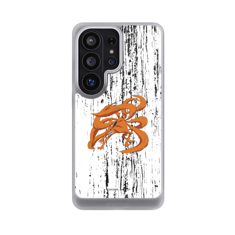 Galaxy S26 Ultra NIVOcore Kurama