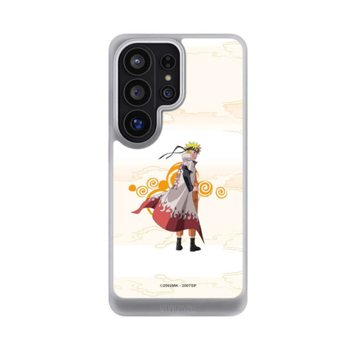 Samsung Galaxy S26 Ultra NIVOcore Naruto Hokage