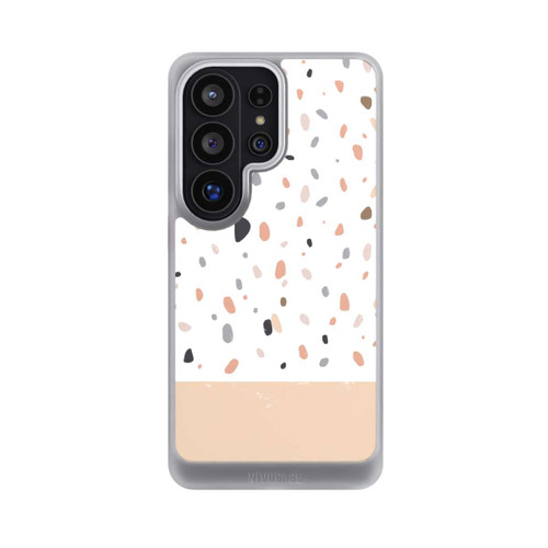 Samsung Galaxy S26 Ultra NIVOcore Terrazzo Love