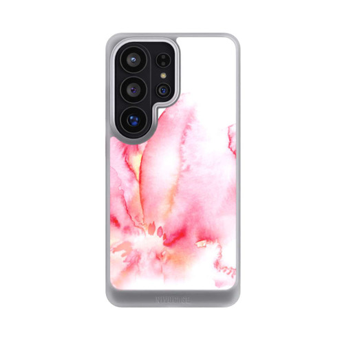 Samsung Galaxy S26 Ultra NIVOcore  Blumenaquarell