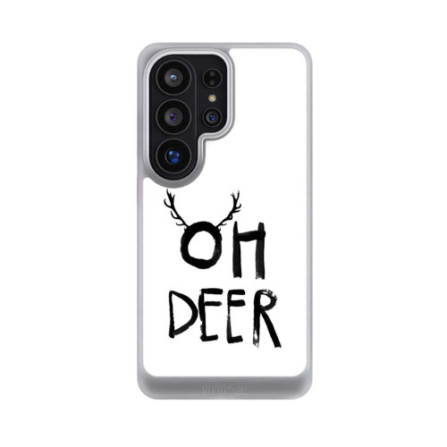 Samsung Galaxy S26 Ultra NIVOcore Oh Deer