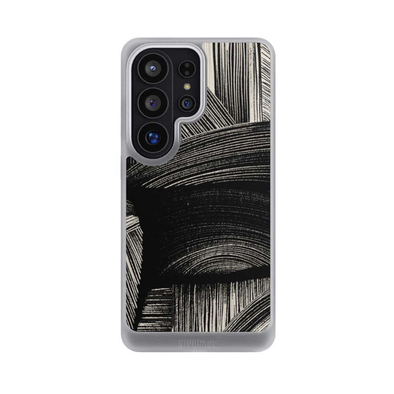 Galaxy S26 Ultra NIVOcore La paille