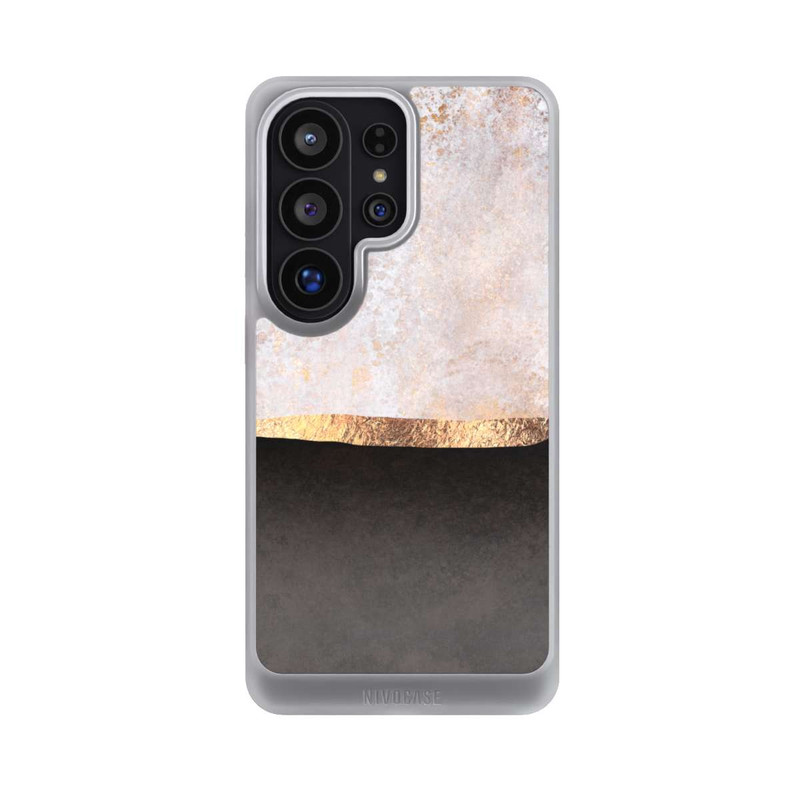 Galaxy S26 Ultra NIVOcore Beton Himmel