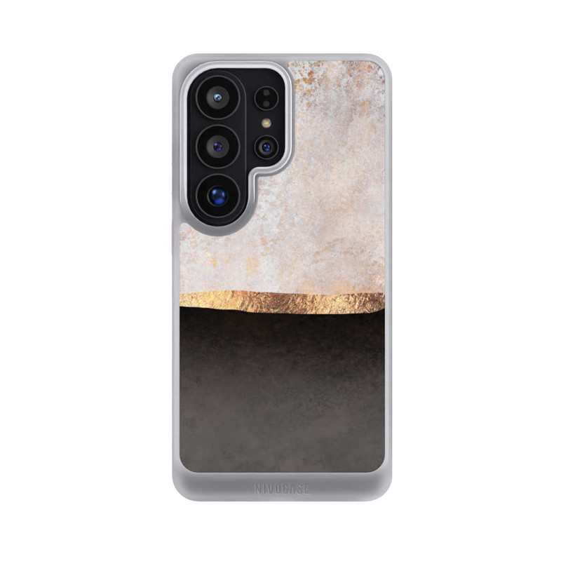 Galaxy S26 Ultra NIVOcore Beton Himmel