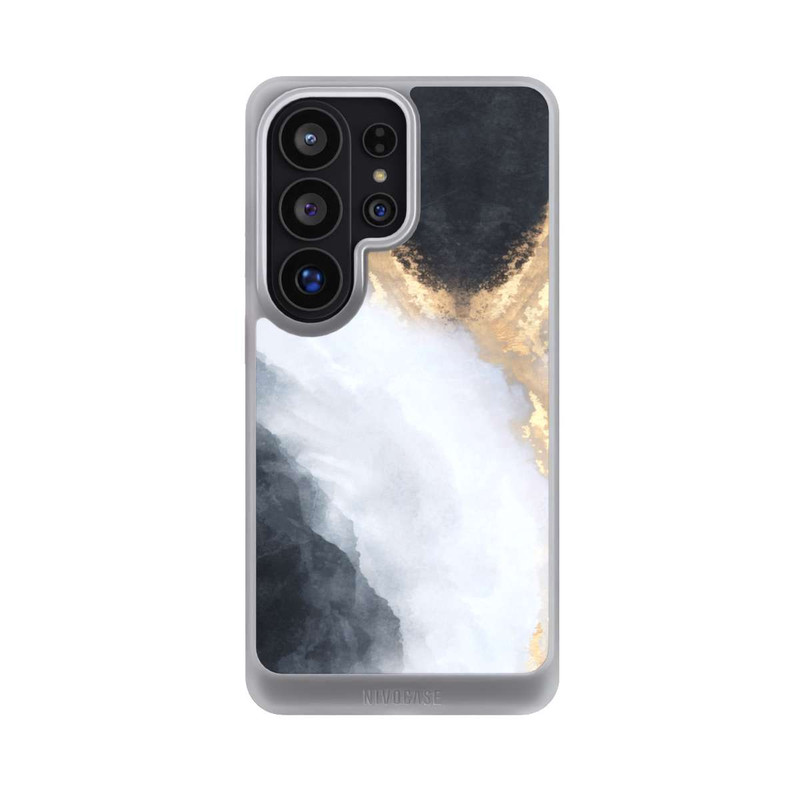 Galaxy S26 Ultra NIVOcore Stream