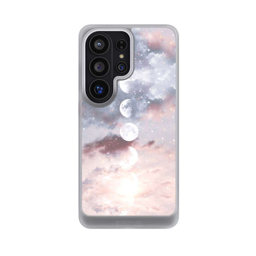 Samsung Galaxy S26 Ultra NIVOcore clair de lune