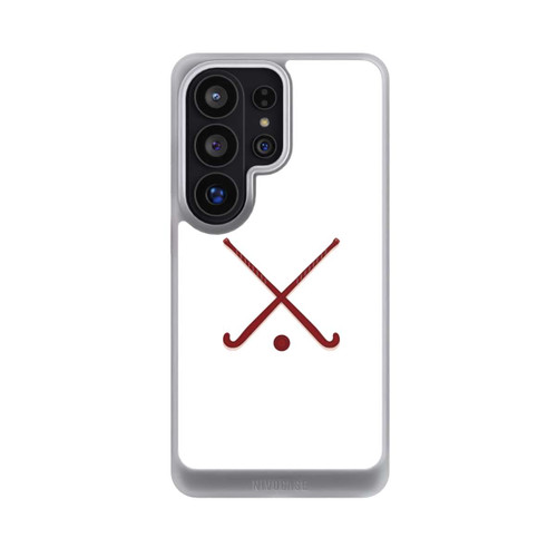 Samsung Galaxy S26 Ultra NIVOcore Hockey