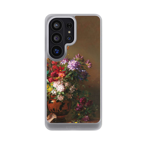 Samsung Galaxy S26 Ultra NIVOcore Allegory of Spring - Georgius van Os