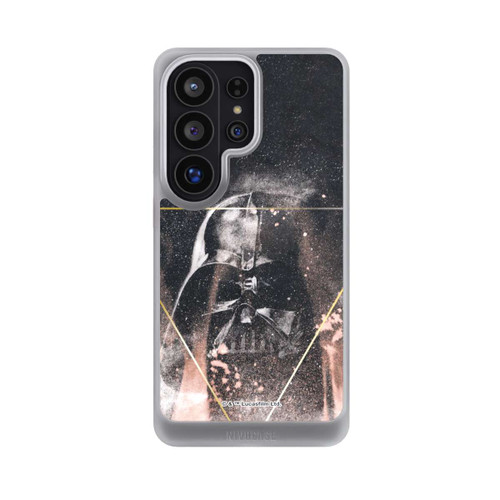 Samsung Galaxy S26 Ultra NIVOcore Darth Vader-Staub