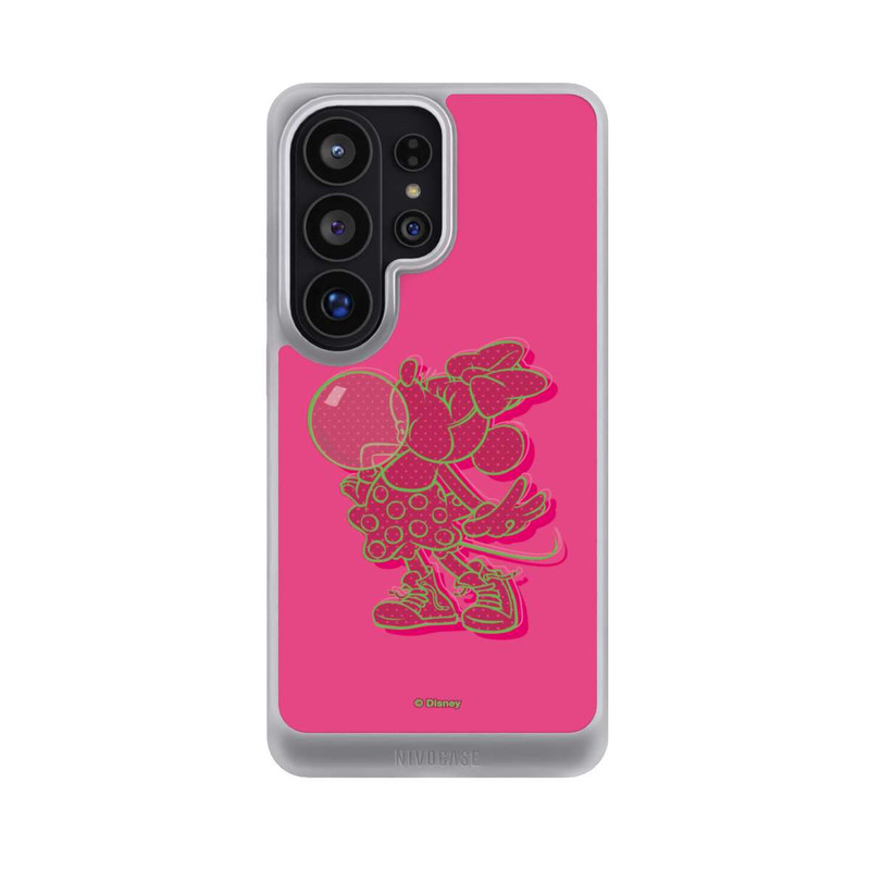 Galaxy S26 Ultra NIVOcore Minnie Forever Young