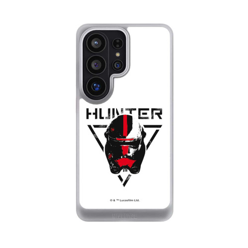 Samsung Galaxy S26 Ultra NIVOcore Bad Batch Hunter