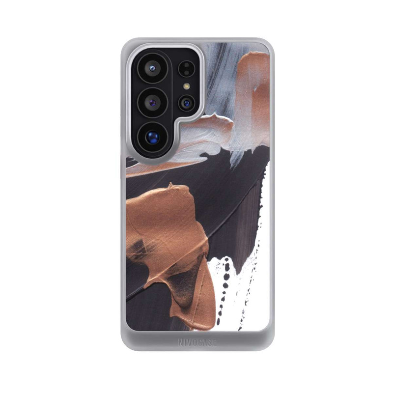 Galaxy S26 Ultra NIVOcore Schöner Fehler
