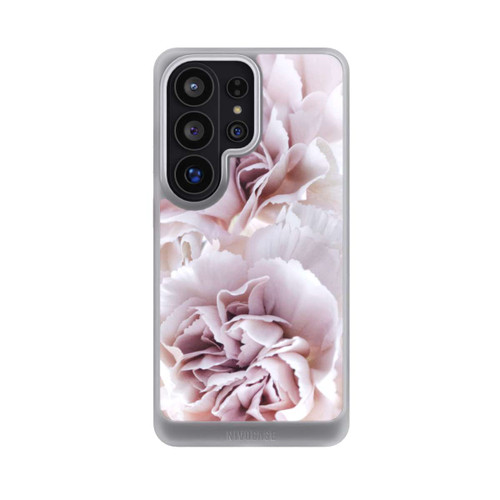 Samsung Galaxy S26 Ultra NIVOcore Blühende Nelke