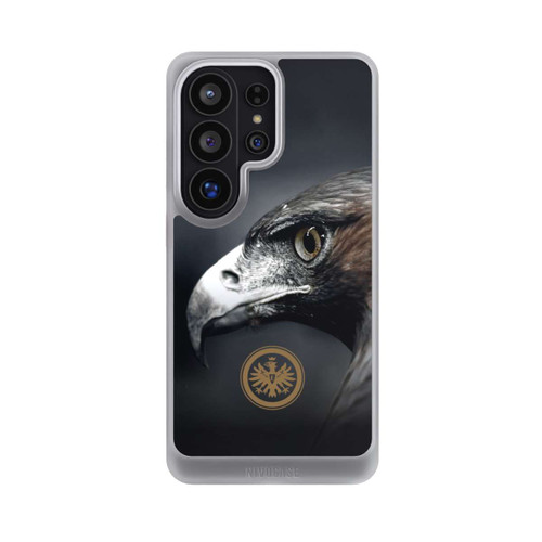 Samsung Galaxy S26 Ultra NIVOcore Eintracht Adler Design