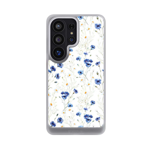 Samsung Galaxy S26 Ultra NIVOcore Flower Pattern 6