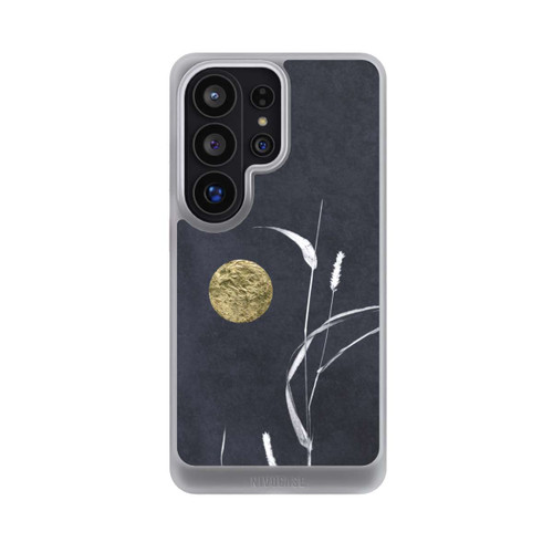 Samsung Galaxy S26 Ultra NIVOcore Glooming In The Dark