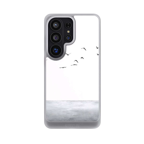 Samsung Galaxy S26 Ultra NIVOcore The Ocean