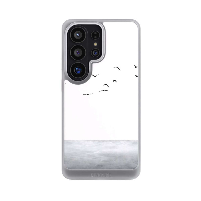 Galaxy S26 Ultra NIVOcore L'océan