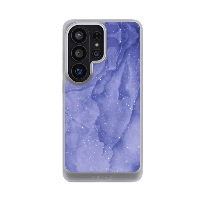 Galaxy S26 Ultra NIVOcore Mystischer Kristall
