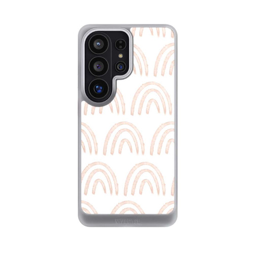 Samsung Galaxy S26 Ultra NIVOcore So viele Regenbögen