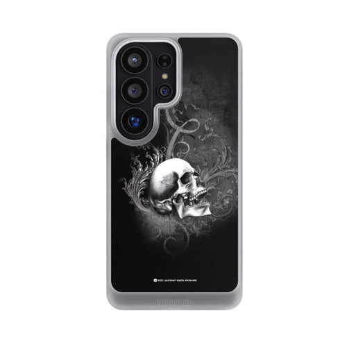 Samsung Galaxy S26 Ultra NIVOcore De Profundis