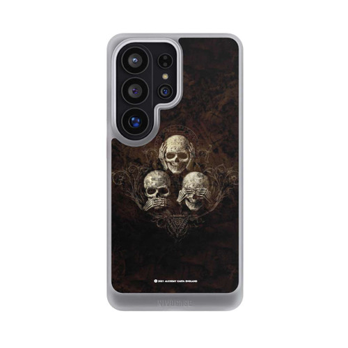 Samsung Galaxy S26 Ultra NIVOcore No Evil