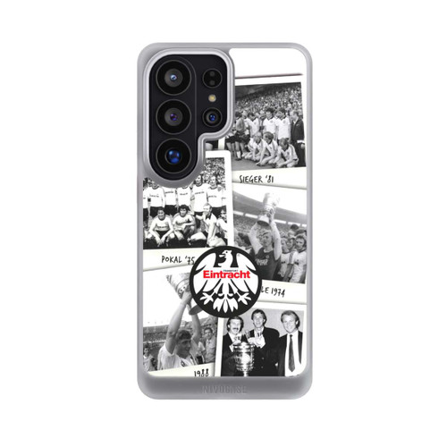 Samsung Galaxy S26 Ultra NIVOcore Polaroid