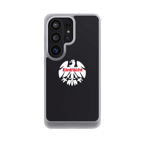 Samsung Galaxy S26 Ultra NIVOcore Logo Adler 1980