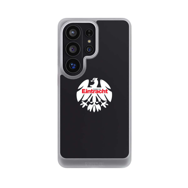 Galaxy S26 Ultra NIVOcore Logo Adler 1980