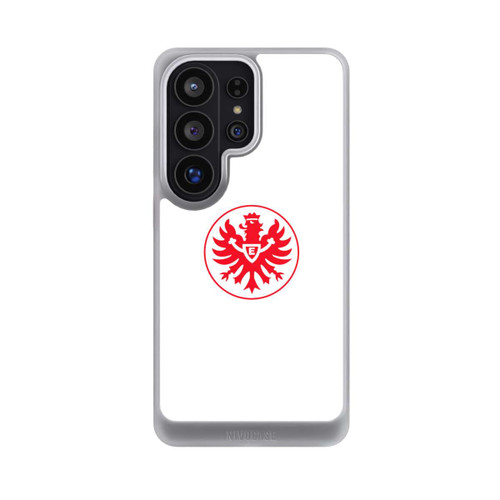 Samsung Galaxy S26 Ultra NIVOcore Logo Adler 1959 Rot