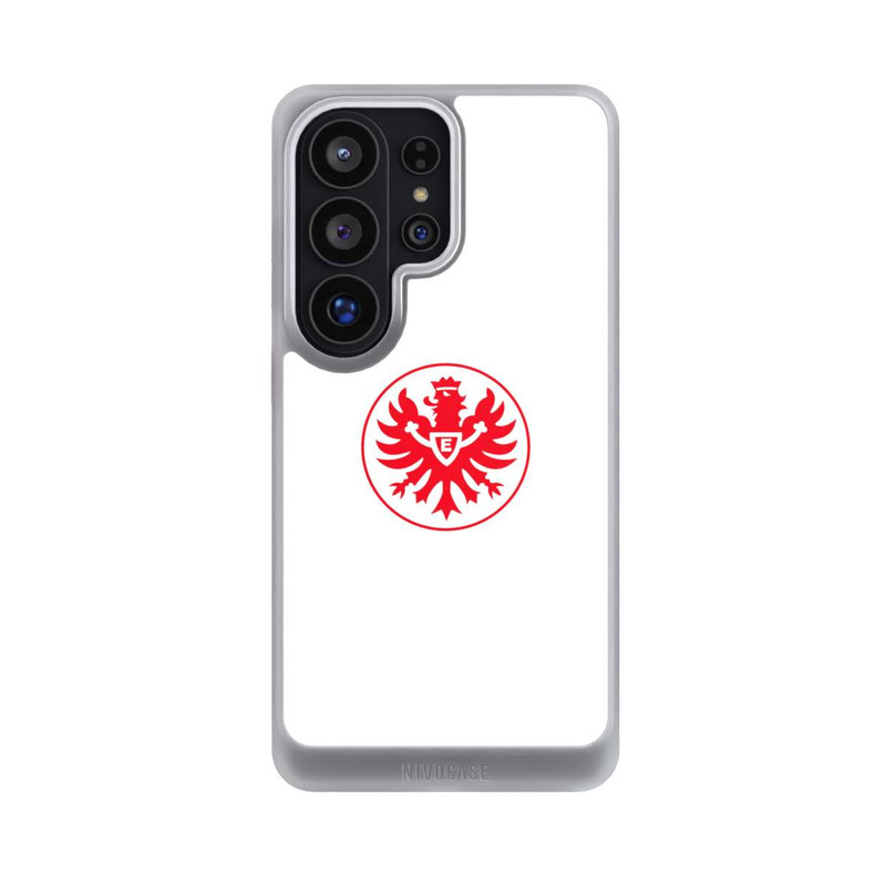 Galaxy S26 Ultra NIVOcore Logo Adler 1959 Rot