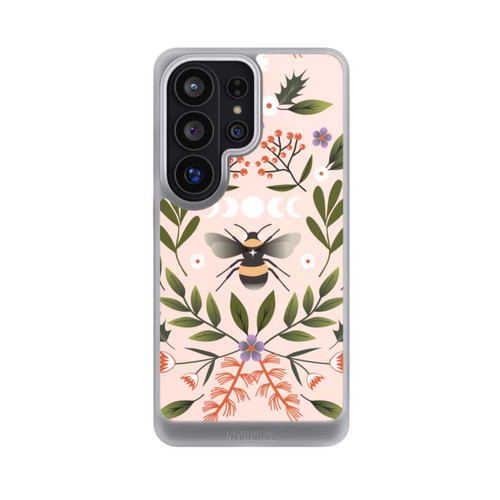 Samsung Galaxy S26 Ultra NIVOcore Bienenleben