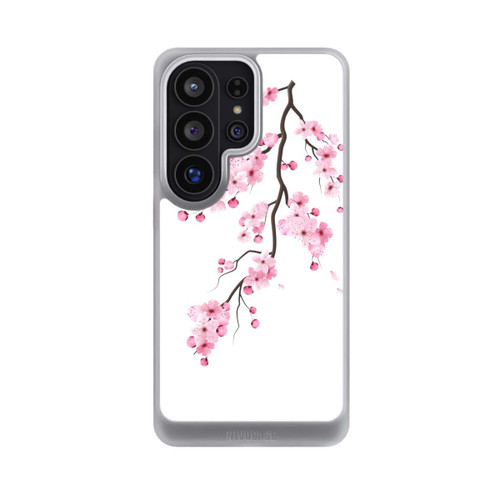 Samsung Galaxy S26 Ultra NIVOcore Sakura Flower