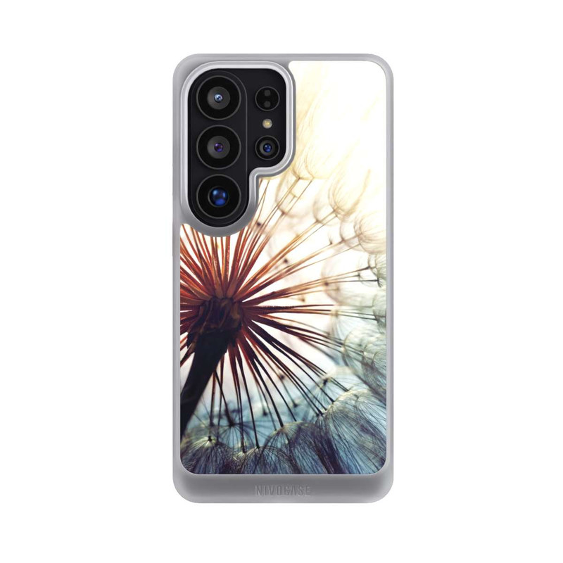 Galaxy S26 Ultra NIVOcore Löwenzahn 1