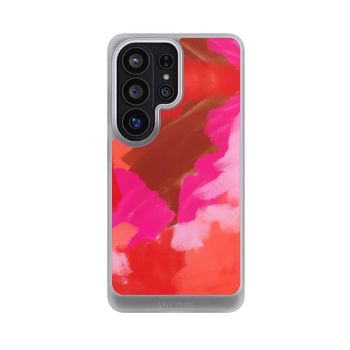 Samsung Galaxy S26 Ultra NIVOcore This Is Love