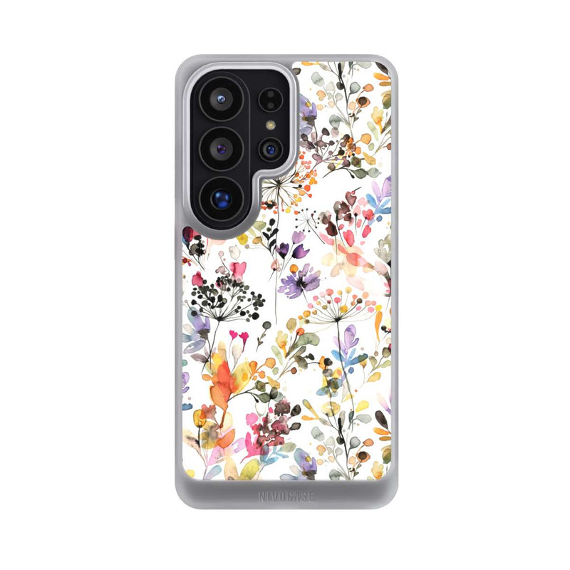 Galaxy S26 Ultra NIVOcore Wilde Gräser