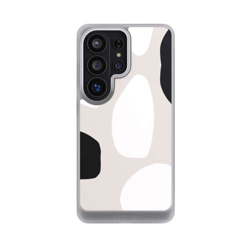 Samsung Galaxy S26 Ultra NIVOcore Abstrakte Formen - Anastasia Sawall